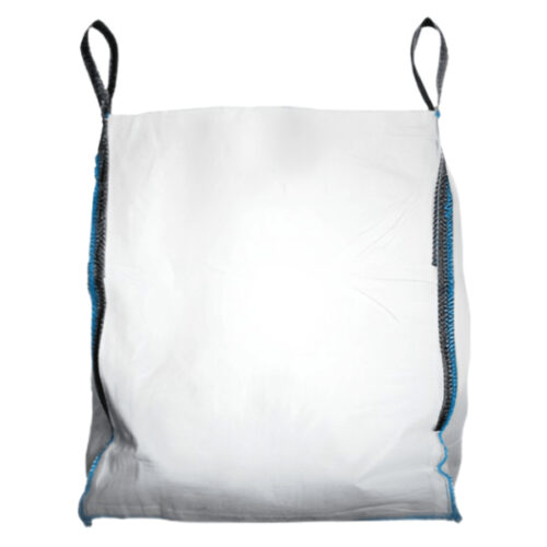 Big bag sustrato universal (250kg)