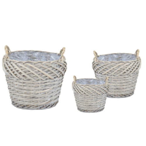 Cesta cross