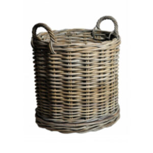 Cesta kubu