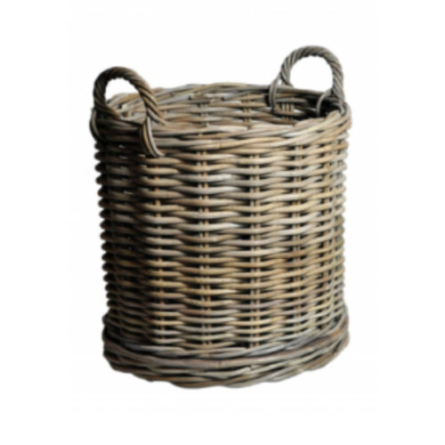 Cesta kubu