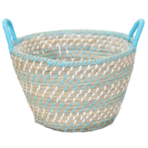 Cesta potato