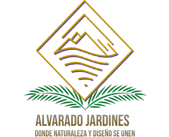 Alvarado Plantas