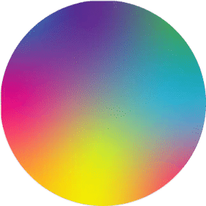 mix