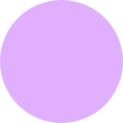 malva