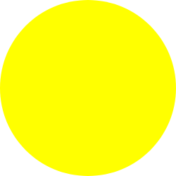 amarillo
