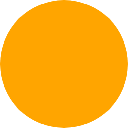 naranja