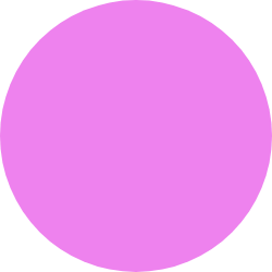violeta